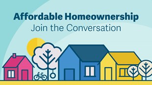 MGIC Affordable Homeownership Series Part 2: Help more Americans realize homeownership is within their grasp