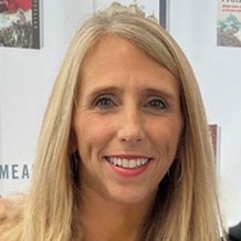 Denise Hutchens