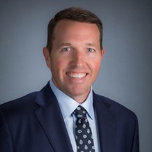 jim labbe