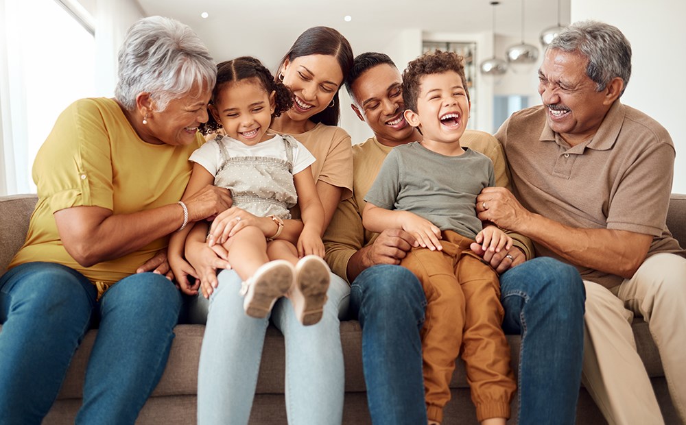 A Hispanic mortgage professional&#x27;s insights on connecting with Latino homebuyers