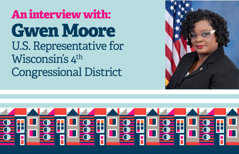 Congresswoman-Gwen-Moore-QA