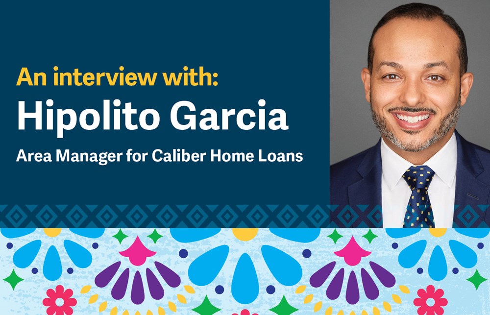 Hipolito Garcia Q&amp;A: Latinos are the driving force behind the housing market
