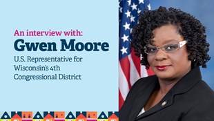 Gwen-Moore-QA-Hope-for-the-future-and-expanding-opportunities-for-Black-Americans