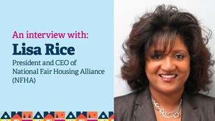 Lisa-Rice-QA-How-fair-housing-intersects-with-all-aspects-of-society