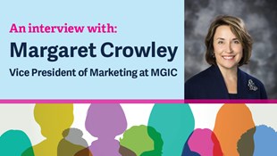Margaret Crowley interview