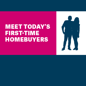 https://www.mgic.com/-/jssmedia/value-adds/connects/meet-todays-first-time-homebuyers-thumb.png?h=335&w=335&mode=crop