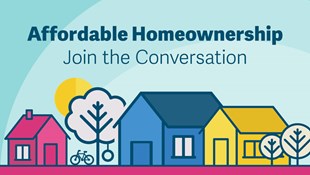 MGIC Affordable Homeownership Series Part 1