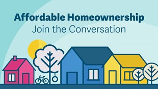 MGIC Affordable Homeownership series Part 3: Readiness