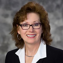 janet young