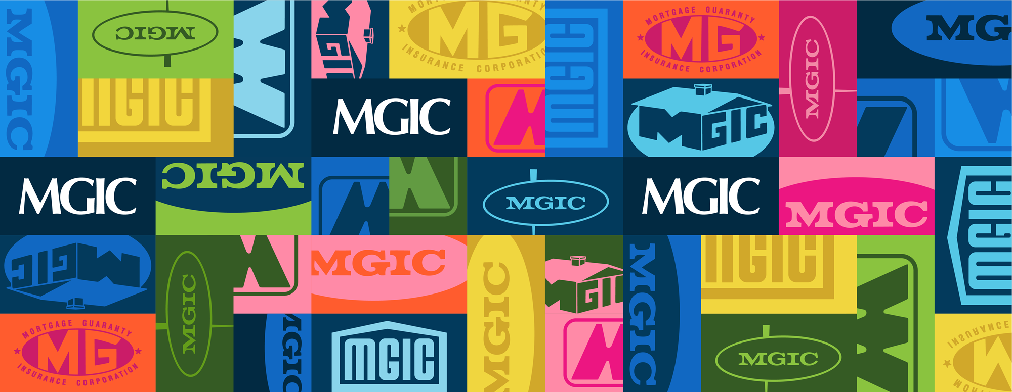 Mortgage Insurance MGIC