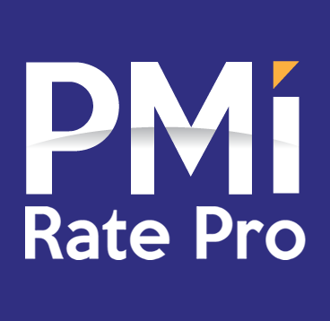 PMI Rate Pro
