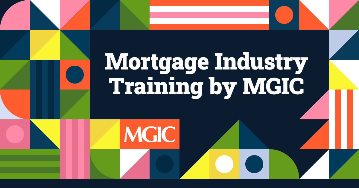 Mortgage Training | Evaluating And Calculating Borrower Income