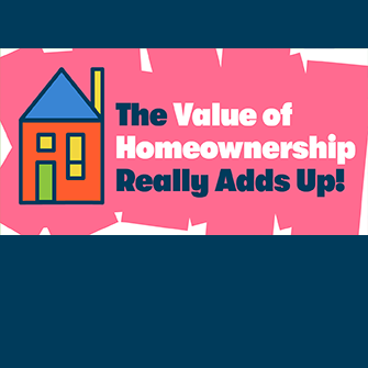 Value of Homeownership